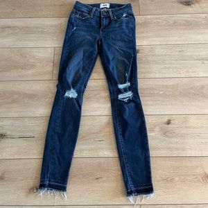 PAIGE jeans